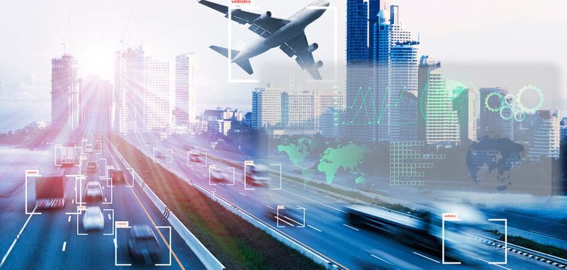 Explainable AI (XAI) ist in Konzept, um Künstliche Intelligenz erklärbar zu machen.