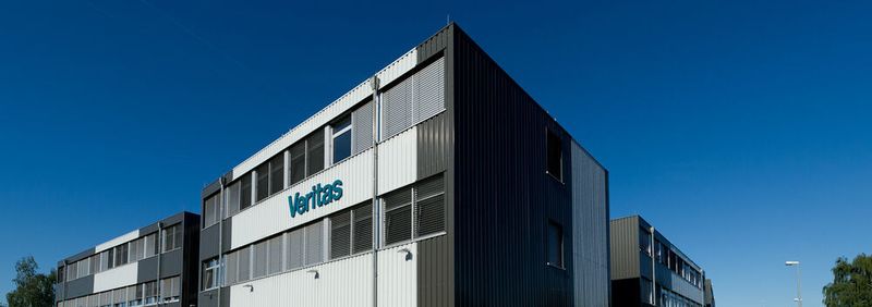 Das Insolvenzverfahren gegen vier Gesellschaften der Veritas Poppe Gruppe wurde eröffnet.