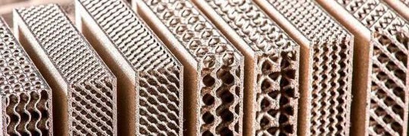 Durch die einzigartigen Möglichkeiten der additiven Fertigung haben 3D-geduckte Bauteile oft bessere Eigenschaften als herkömmliche. AM-Strukturen bieten bei diesen Metallteilen eine hohe Stabilität bei gleichzeitiger Flexibilität.