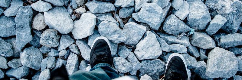 Data Driven Marketing hilft, bessere Entscheidung über Kanäle, Inhalte und Ansprache von (potentiellen) Käufern zu finden.