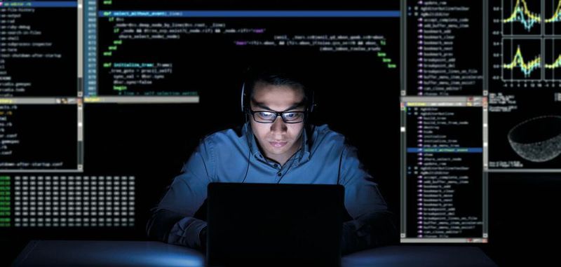 Schneller zu höherer Software-Qualität: Innovative Methoden moderner Codeanalyse können das Erstellen von Modultests deutlich einfacher und schneller gestalten.