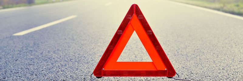 Während des COVID-19-Lockdowns kämpften viele Cloud-Provider und andere Dienste-Anbieter mit massiven Ausfällen ihrer Umgebungen.