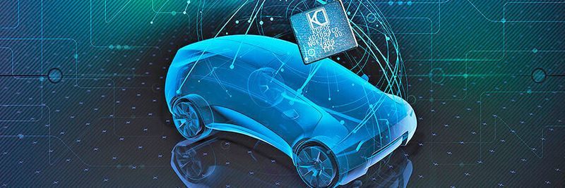 Für die optische Gigabit-Kommunikation per Automotive-Ethernet ist die ISO-Norm 21111 zuständig. Sie wurde um zwei ergänzende Normen erweitert.