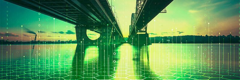 Die DATA STORAGE & ANALYTICS Technology Conference 2020 kommt am 17. September nach Würzburg und am 24. September nach Neuss. Selbstverständlich hat die Vogel IT-Akademie zusammen mit den Veranstaltungslocations ein Hygienekonzept erarbeitet und die notwendigen Sicherheitsvorkehrungen erhöht.