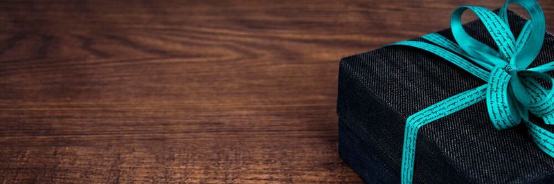 Einmal im Jahr bedanken sich Nutzer und Unternehmenslenker bei ihren Systemadministratoren. Ulf Baltin, Managing Director DACH und Central Europe bei Blackberry, rät zu einem Geschenk.