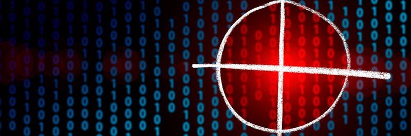 NSPM-Lösungen können das Versprechen von Intent-based Networking erfüllen, ohne die Sicherheits- und Compliance-Einstellungen des Unternehmens zu beeinträchtigen.