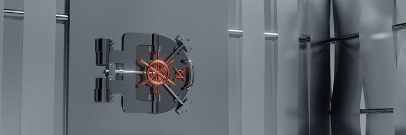 Cybersicherheit und gut geschulte Mitarbeiter werden für Finanzunternehmen zunehmend wichtiger, denn Cyberkriminelle greifen sie immer wieder gezielt an.