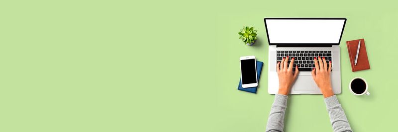 Covid-19 sorgt auch im 2. Quartal 2020 für eine hohe Nachfrage nach Notebooks.