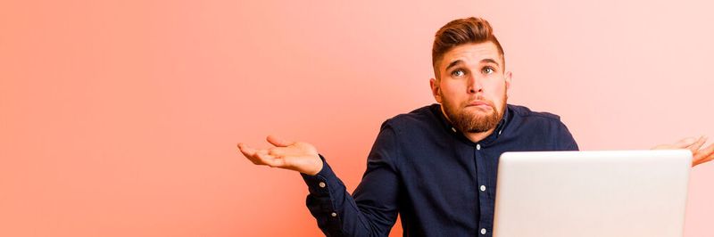 Eine der größten Fehlerquellen ist immer noch die menschliche Dummheit.