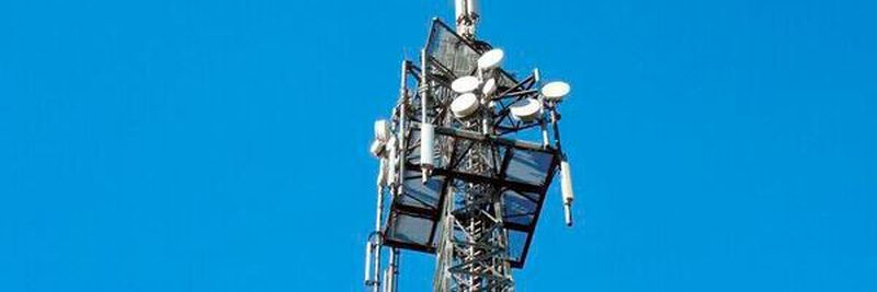 Mobilfunk: Der Einsatz des Standards 5G und die entsprechenden Netzwerke müssen systematisch verifiziert und validiert werden.