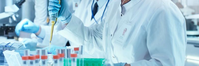 Der SHS Medizintechnik-Index wurde von der SHS Gesellschaft für Beteiligungsmanagement in Kooperation mit Professor Dr. Christian Koziol von der Eberhard Karls Universität Tübingen entwickelt.