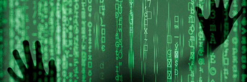 Container-basierte Umgebungen haben eine erhebliche Dynamic. Um kompromittierte Container sowie unautorisierte Verbindungen zwischen Pods aufzudecken, braucht es neue Ansaätze.