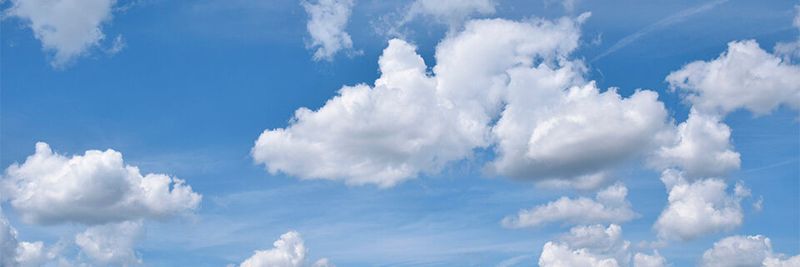 Mit der Multi Cloud Connectivity Platform von T-Systems sollen Kunden einfach und problemlos unterschiedliche Clouds nutzen können.