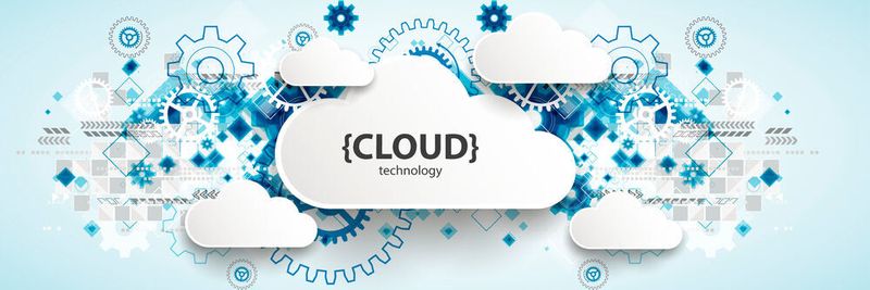 Wie lässt sich On-Premises-Software in der Cloud bereitstellen?