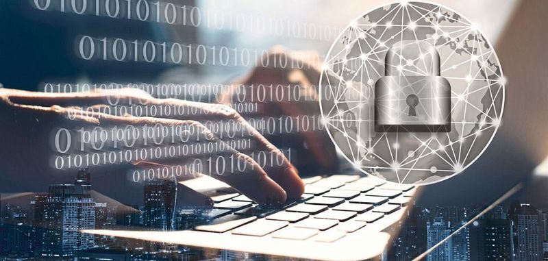 KMU sind ein attraktives Ziel für Cyberangriffe, ergab der aktuelle Threat Report von VMware Carbon Black.