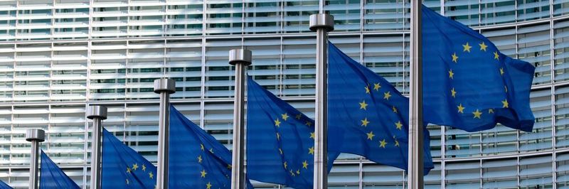 The Commission’s two strategies present a new clean energy investment agenda which are in line with the European Green Deal and its Next Generation EU recovery package.