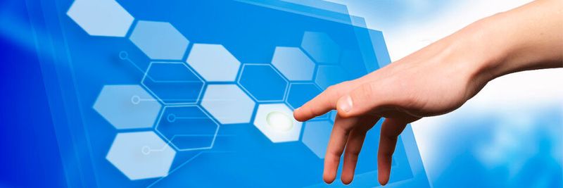 Der Weg zum datengetriebenen Unternehmen ist steinig. Partner wie Fujitsu können helfen.