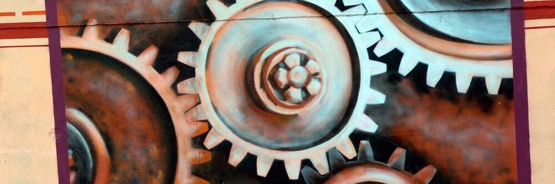 Datenmodell der betriebswirtschaftlichen Standardsoftware und Datenbankmanagement sind bei S/4HANA besonders eng verzahnt