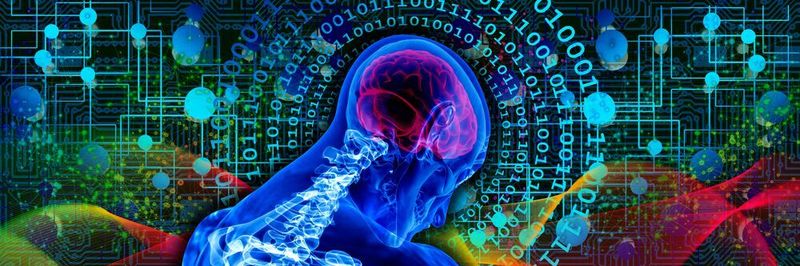 Quantencomputer können ein Risiko für die IT-Sicherheit bedeuten, aber die Forschung an der Post-Quanten-Kryptographie ist auf einem guten Weg.
