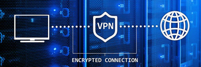 In diesemVideo-Tipp zeigen wir, wie Microsoft Always On VPN funktioniert, welche Vorteile es gegenüber DirectAccess hat und wie man die nötige Zertifikat-Infrastruktur konfiguriert.
