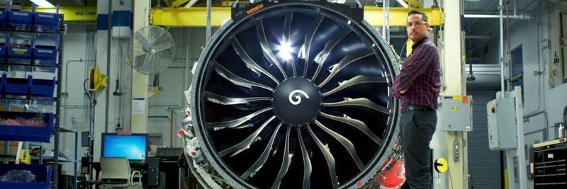 Aktuell hat GE Additive Absatzschwierigkeiten, weil unter anderem das LEAP-Triebwerk weniger nachgefragt wird. In diesem Flugzeugtriebwerk werden beispielsweise die Einspritzdüsen additiv hergestellt.