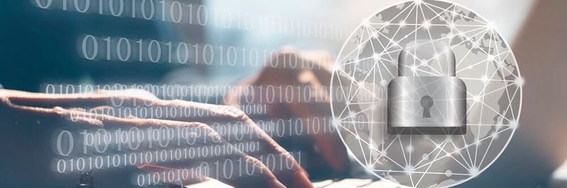 KMU sind ein attraktives Ziel für Cyberangriffe, ergab der aktuelle Threat Report von VMware Carbon Black.