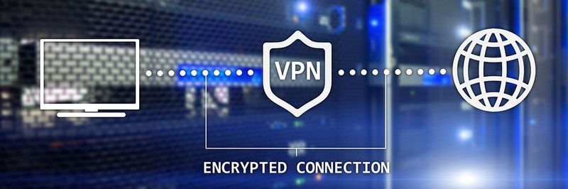 Die massive Ausweitung von Homeoffice-Arbeitsplätzen hat zur Aufstockung von VPN-Verbindungen geführt – und damit die Gefahren für Unternehmen erhöht.
