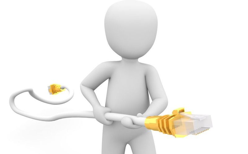 Single Pair Ethernet hält Einzug in die industrielle Automatisierung. Alles Wichtige zur Technologie im Überblick.