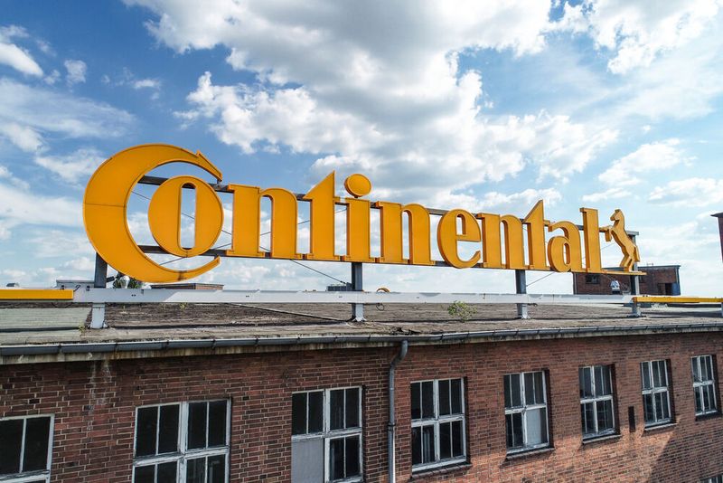 Continental und AFT Automotive gründen ein Joint-Venture für Kupplungen aus Hochleistungskunststoffen.