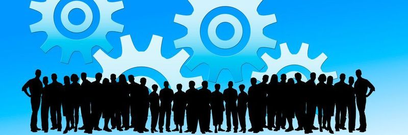 Cloud Computing, mobiler Datenaustausch, Industrie 4.0, IoT sowie schnellere Entwicklungszyklen fordern auch für die IT-Security schnellere Reaktionsfähigkeiten.