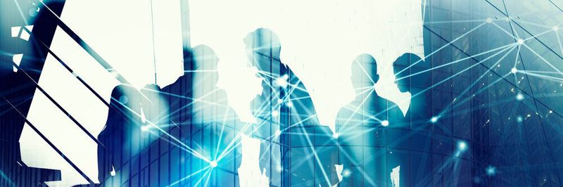 Der US-amerikanische TK-Riese, Ringcentral, fasst Fuß in Europa.