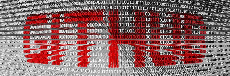 Weltweit arbeiten rund 50 Millionen Entwickler mehr oder weniger intensiv mit der Github-Plattform.