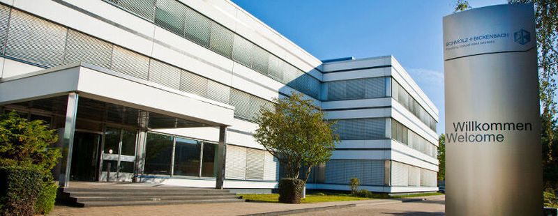 Die Folgen der Corona-Pandemie machen auch Schmolz + Bickenbach. Im zweiten Quartal verzeichnet das Unternehmen einen Verlust von 159,1 Millionen Euro.