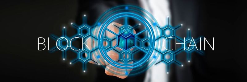 Die besten Voraussetzungen für eine gewinnbringende Adaptierung der Blockchain-Technologie haben Unternehmen, die dem Thema mit Offenheit und Innovationsbereitschaft begegnen.