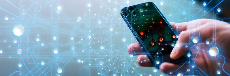 Zu den riskantesten Gruppen von IoT-Geräten gehören intelligente Gebäudesteuerungen, medizinische Geräte, Netzwerkgeräte und VoIP-Telefone.