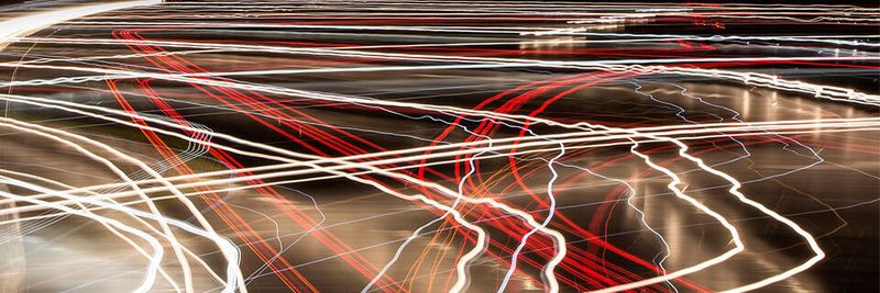 Auf schnelle und viele Daten ausgelegt: Western Digital OpenFlex Data24 NVMe oF.