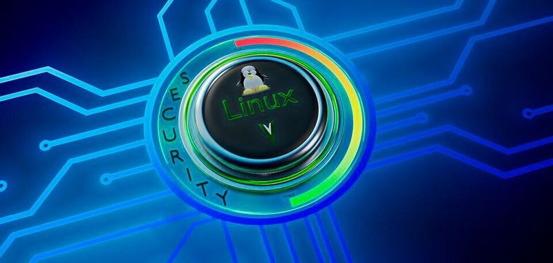 Linux gilt gemeinhin als sicheres Betriebssystem. Nun aber warnen FBI und NSA explizit von einem auf Linux-Systeme abzielenden Rootkit, dass direkt mit russischen Hackern in Verbindung gebracht wird.