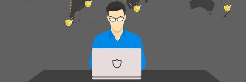 Auch mit der besten Sicherheitstechnologie lassen sich Risiken nie komplett ausschließen, sondern nur managen.