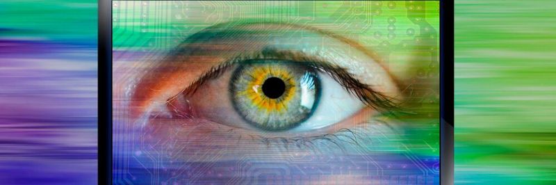 UEBA-Software ersetzt zwar keine Threat-Detection-Lösung, kann aber das Sicherheitspersonal effektiv alarmieren, wenn Aktivitäten auf einen potenziellen Angriff hinweisen.