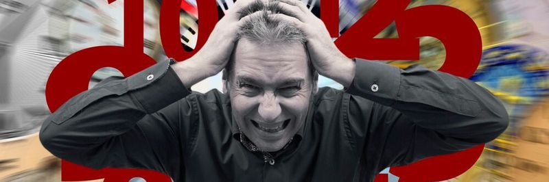 Die Rolle der CISOs verändert sich durch die Corona-Krise sprunghaft und stellt für sie eine echte Zerreißprobe dar. Jetzt ist es besonders wichtig, mental gestärkt zu sein.