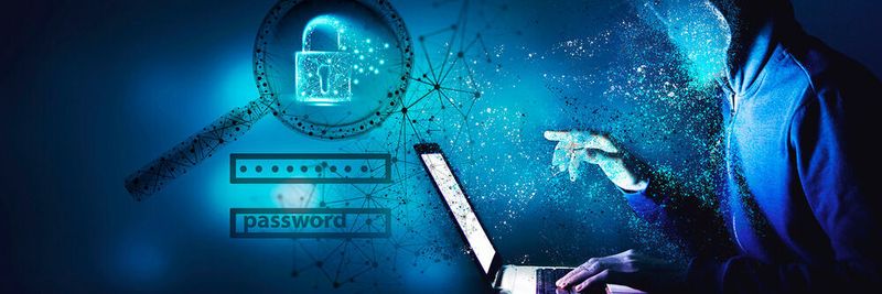 Sobald Angreifer Zugang zu einem Netzwerk erhalten haben, versuchen sie mit verschiedenen Techniken, ihre Privilegien zu erweitern.