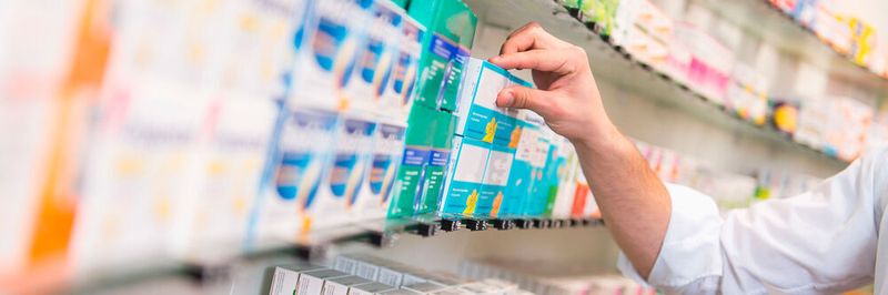 Die ABDA hilft Apothekern bei Fragen zum Medikationsplan