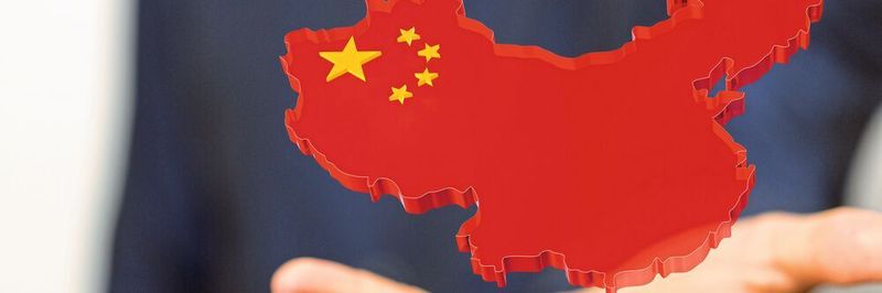 Unter dem Titel „China Market Insider“ berichtet der MM Maschinenmarkt ab jetzt regelmäßig aus dem chinesischen Markt.