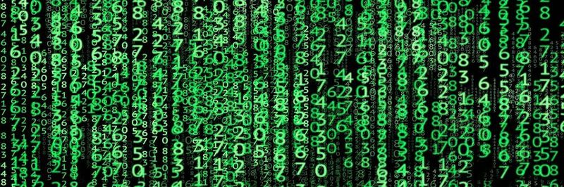 Das explosive Wachstum unstrukturierter Daten zwingt auch den Mittelstand zu Software-Defined Storage.