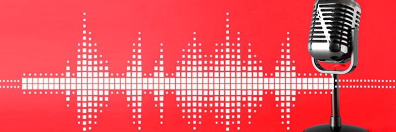 In „CATCH the INSIGHTS“ sprechen Experten der Digitalen Transformation und der SAP-Welt über Hintergründe, Herausforderungen und Hoffnungen, die Anwender, Entscheider und Unternehmenslenker beschäftigen.