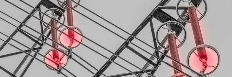 Unzweifelhaft beötigen Rechenzentren viel Strom, zu viel für die in den EU-Ländern geplante Stromversorgung?