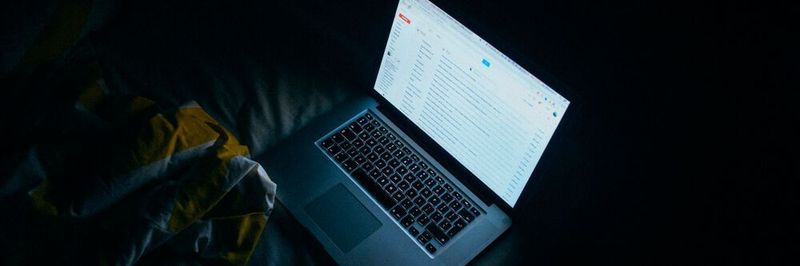 Über 100.000 BEC-Angriffe, mit Vorliebe von Gmail-Accounts, auf 6.600 Organisationen konnten seit Anfang des Jahres identifiziert werden.