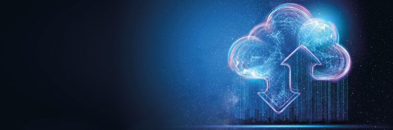 Für das Cloud-Geschäft brauchen Systemhäuser eine zielgerichtete Strategie. Distributoren können ihnen dabei Hilfestellung leisten.