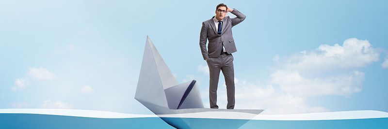 Die Pandemie hat die IT vieler Unternehmen an die Belastungsgrenze gebracht und ihre Schwächen offenbart – daraus sollten CIOs jetzt lernen und neue (Cloud-)Strategien entwerfen.