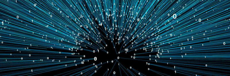 Mit MongoDB Atlas kann eine vollständig verwaltete NoSQL-Datenbank genutzt werden, bei der sich der entsprechende Cloud-Dienstleister um alles kümmert.